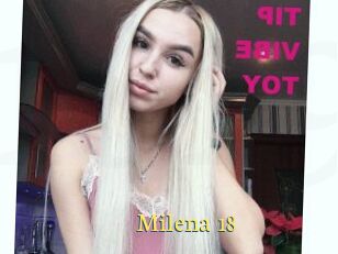 Milena_18