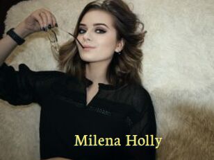 Milena_Holly