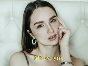 MileyLynx