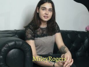 MileyRogers