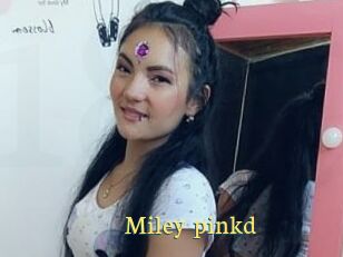 Miley_pinkd