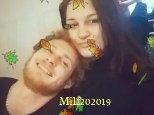 Milf202019