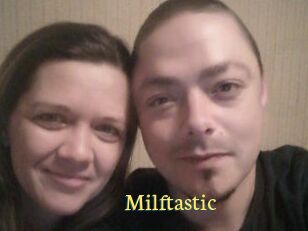 Milftastic