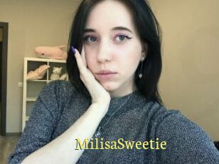 MilisaSweetie