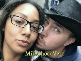 MilkChocoVero
