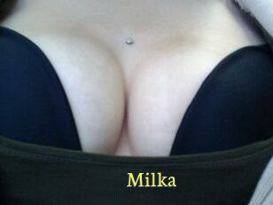 Milka