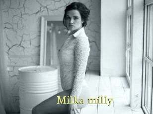 Milka_milly