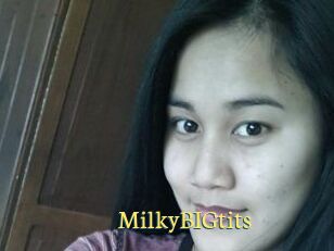 MilkyBIGtits
