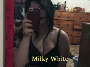 Milky_White