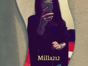 Milla212