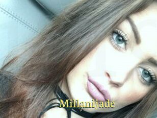 Millanijade