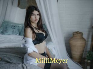 MilliMeyer