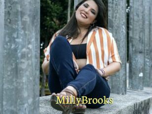 MillyBrooks