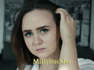 MillyBuckler