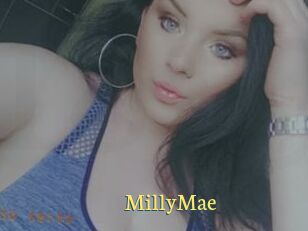 MillyMae