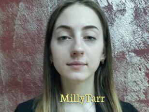 MillyTarr