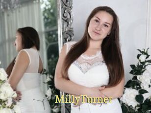 MillyTurner