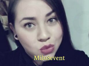 MiluSevent