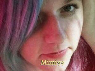 Mimi99