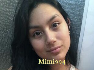 Mimi994