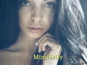 MimiHelly