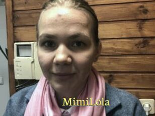 MimiLola