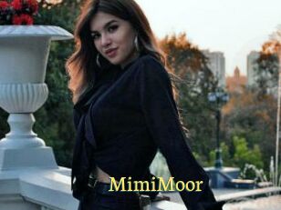 MimiMoor