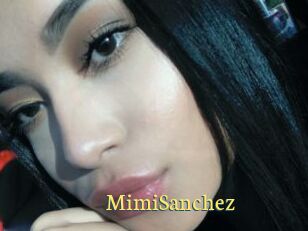 MimiSanchez