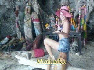 Miminika_