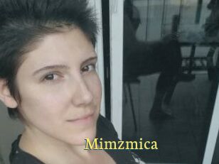 Mimzmica