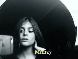 Mimzy