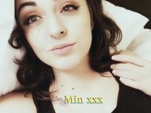 Min_xxx