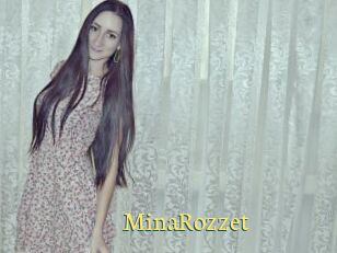 MinaRozzet