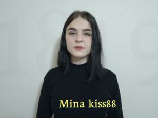 Mina_kiss88