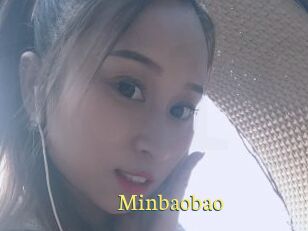 Minbaobao