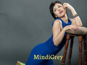MindiGrey