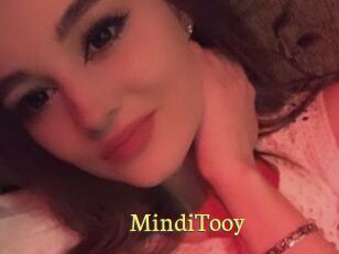 MindiTooy