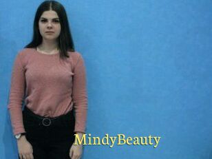 MindyBeauty