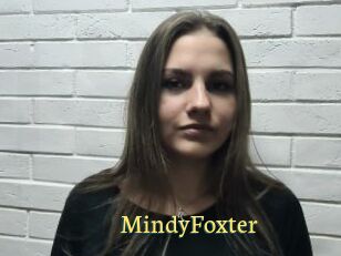 MindyFoxter