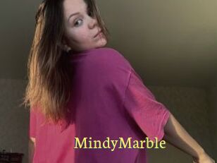 MindyMarble
