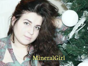 MineralGirl