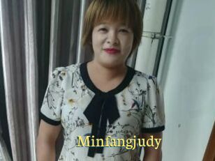 Minfangjudy