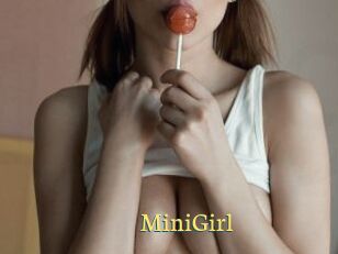 MiniGirl