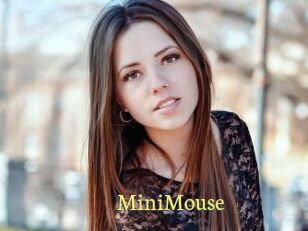 MiniMouse
