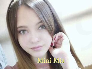 Mini_Mia
