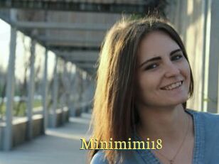 Minimimi18