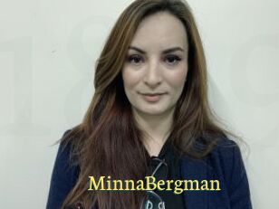 MinnaBergman