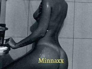 Minnaxx