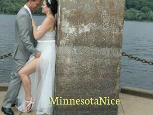 MinnesotaNice