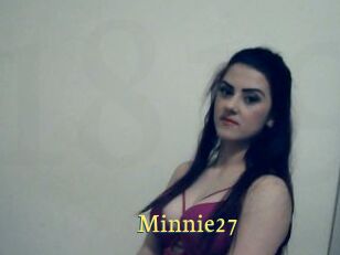 Minnie27